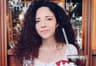 Elif